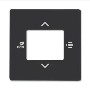 Premium Centrumplatta